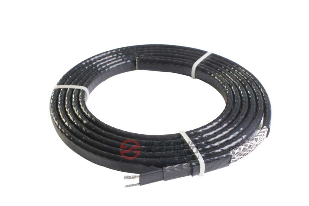 防爆電伴熱帶的原理(圖1) 防腐防爆自限溫.jpg