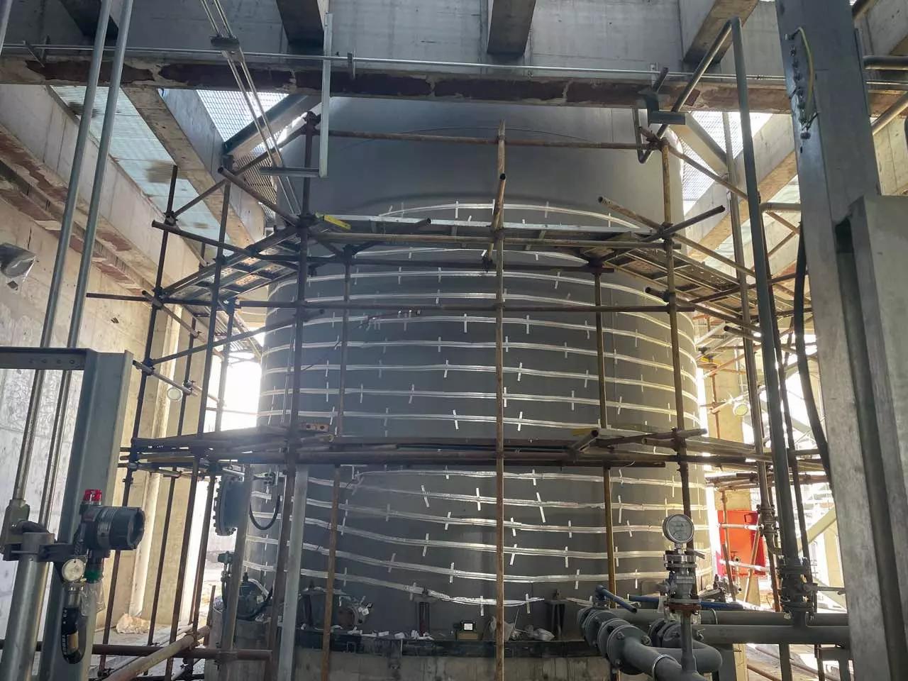 防爆電伴熱帶的原理(圖2) IMG_3457.jpg