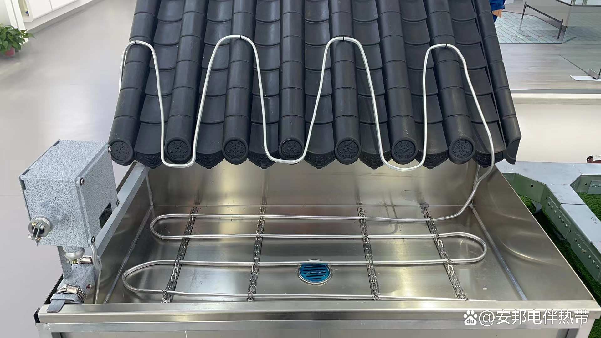 天溝融雪技術全揭秘(圖1) fcc1435651143cfeb0c0658ac062844c5579.jpeg