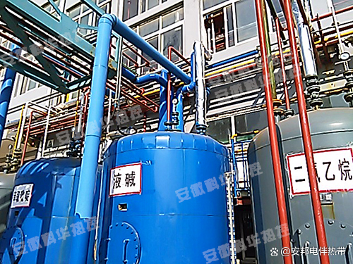 電伴熱帶按用途分類簡(jiǎn)述(圖2) 5c2081fb9255a379667cf62caa257a136812.jpeg