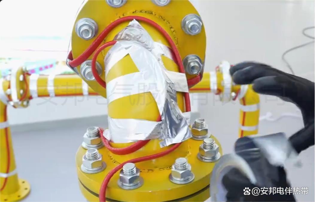 電伴熱帶按用途分類簡(jiǎn)述(圖1) 7bc20966ef144bbc17cbee3ac2b6f5672694.jpeg