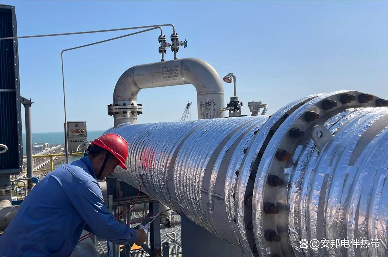 電伴熱帶的使用指導 (圖2) 28ee7704fa417fb6a0bdb7c75ba52b567742.jpeg