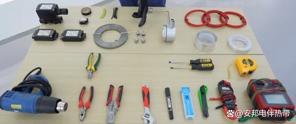 電伴熱帶標準施工要點 (圖2) b3c6976b3856251729b0714df1ff07297307.png