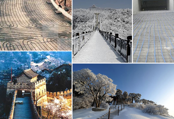 電伴熱保溫防凍帶您欣賞冬季旅游美景(圖2) 電伴熱保溫防凍帶您欣賞冬季旅游美景(圖2)