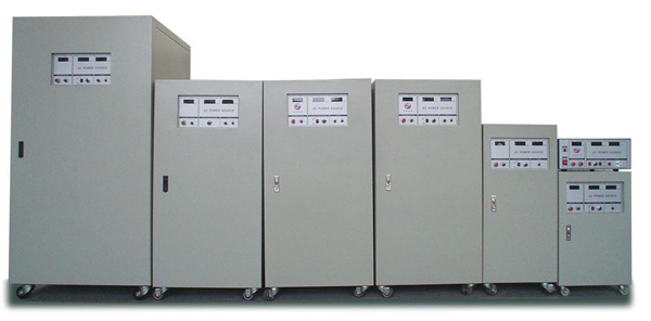 電伴熱配件配電保溫箱（配電柜）購買時需要提供哪些參數？(圖1)