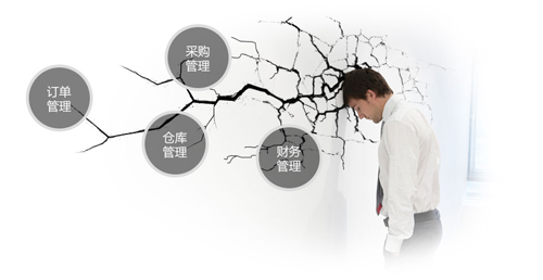 Loser的幾條語(yǔ)錄，你全占了嗎？(圖2)