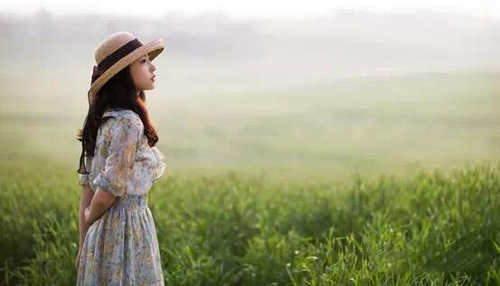 Loser的幾條語(yǔ)錄，你全占了嗎？(圖6)