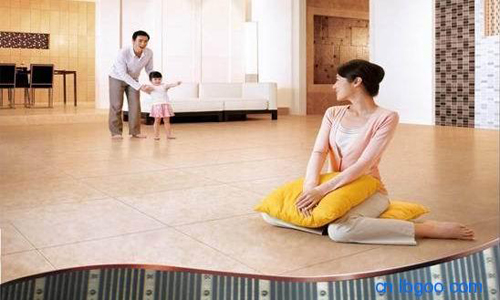 智能電采暖高效環保，遠離污染珍愛生命！(圖1)