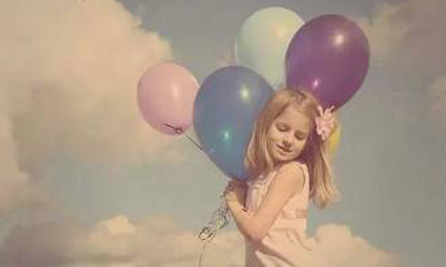 完美執行力的體現：“沒有任何借口”(圖2)