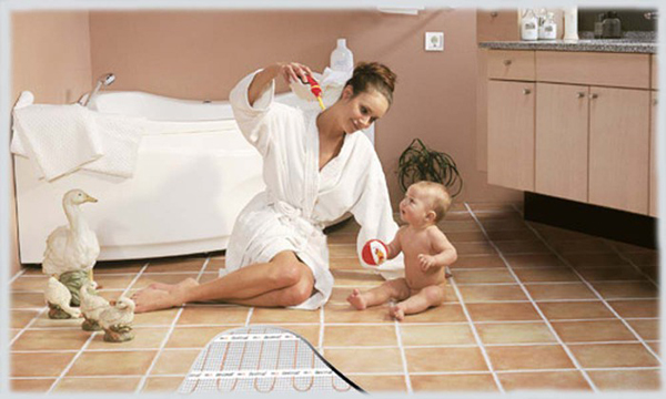 農(nóng)村電價改革電地暖作用大，首都將不再是霧霾天！(圖2)