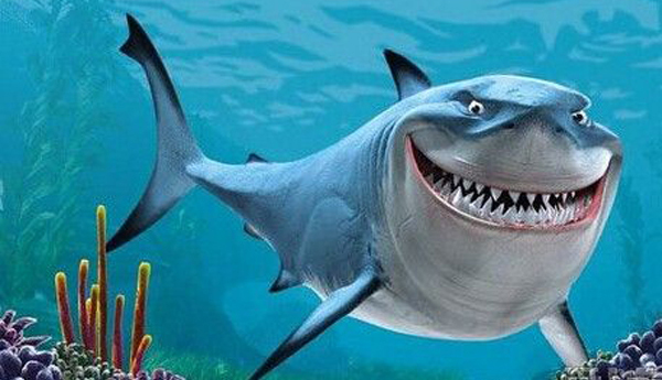 遇到困難挫折時，不要失去你原有的自信(圖1)