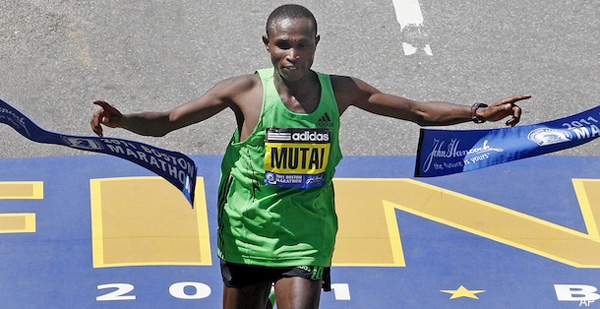 遇到困難挫折時，不要失去你原有的自信(圖2)