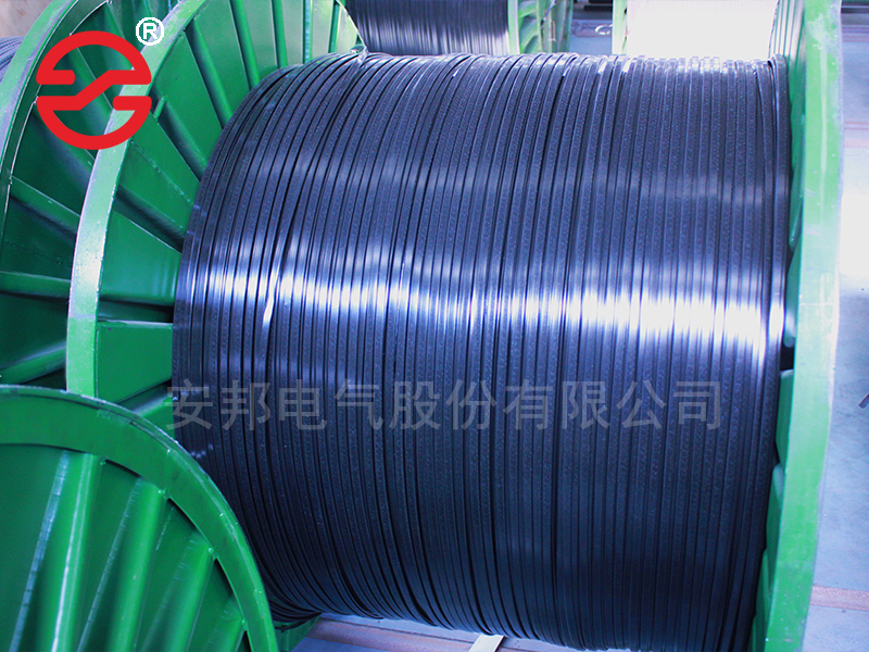 太陽能電伴熱帶生產廠家