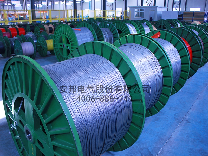 電伴熱帶車(chē)間