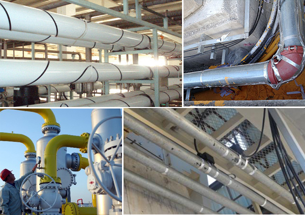 中俄天然氣的合作推動“電伴熱管道保溫”進入新時代(圖2) 中俄天然氣的合作推動“電伴熱管道保溫”進入新時代(圖2)