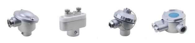 工業熱電偶(圖5) 工業熱電偶(圖5)