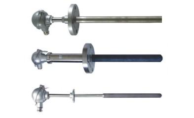 工業熱電偶(圖8) 工業熱電偶(圖8)