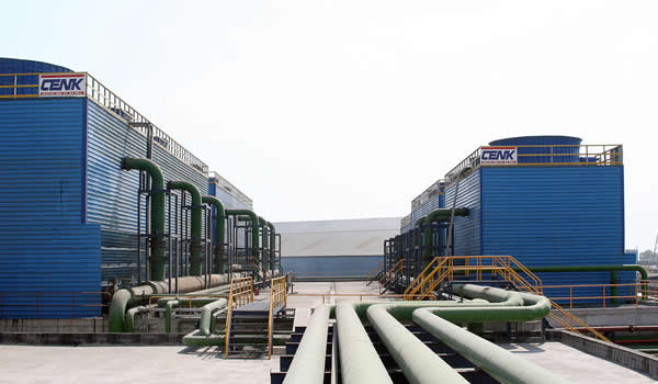 市場(chǎng)上電伴熱帶價(jià)格差異較大 安邦集團(tuán)提醒您選擇正規(guī)電伴熱帶廠家(圖2)